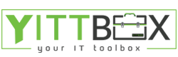 Password Pusher Logo